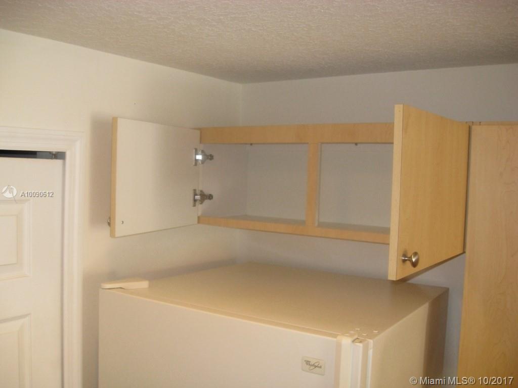 The Courts At Doral Isles - Residential Lease