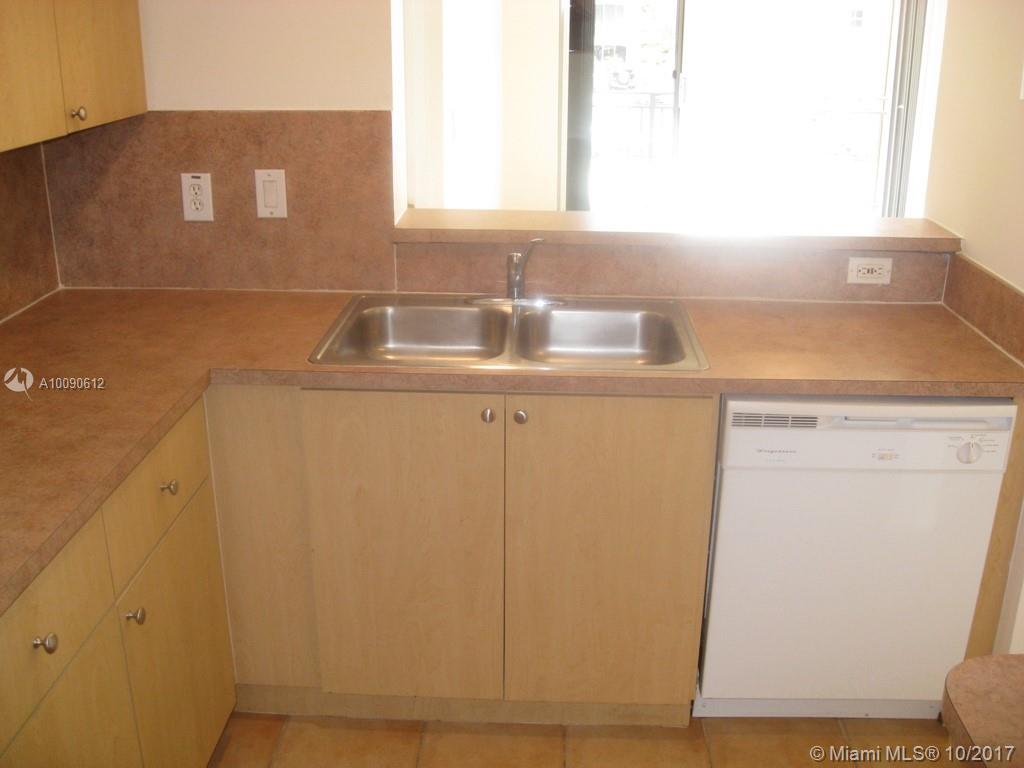 The Courts At Doral Isles - Residential Lease