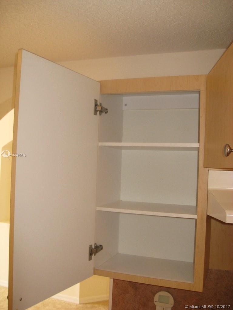 The Courts At Doral Isles - Residential Lease