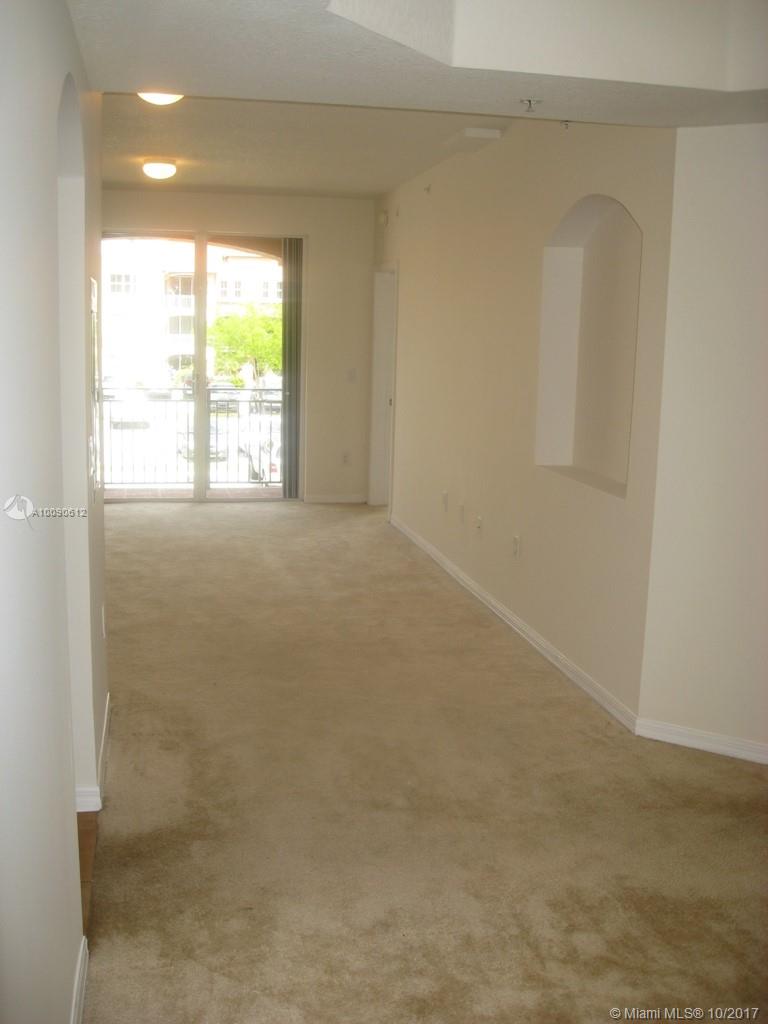 The Courts At Doral Isles - Residential Lease