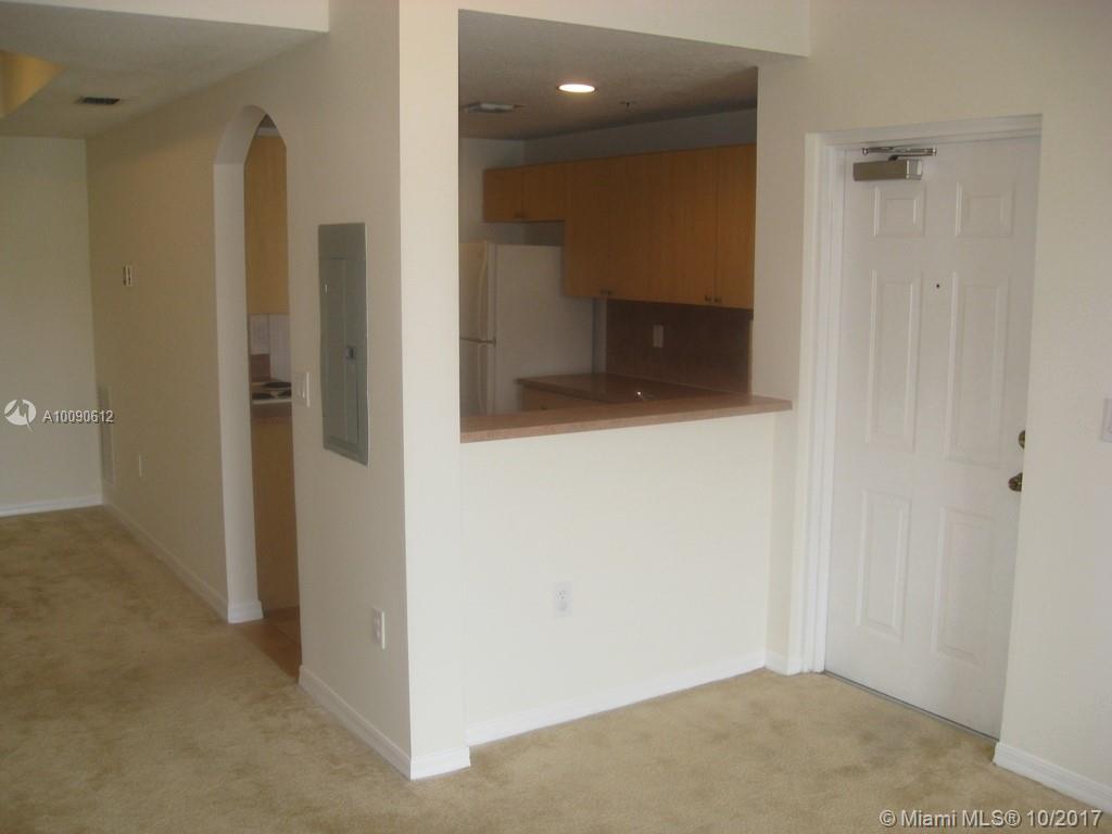 The Courts At Doral Isles - Residential Lease