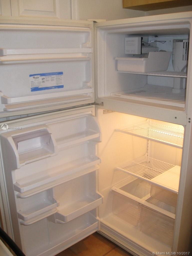 The Courts At Doral Isles - Residential Lease