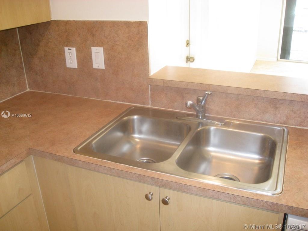 The Courts At Doral Isles - Residential Lease