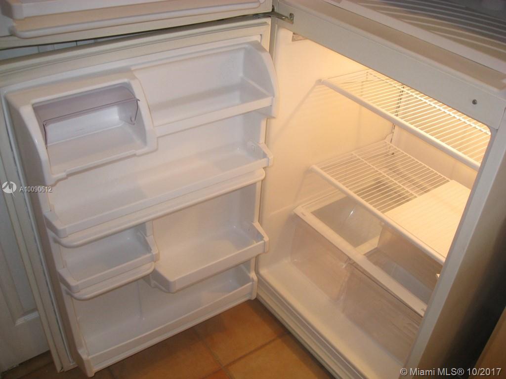 The Courts At Doral Isles - Residential Lease