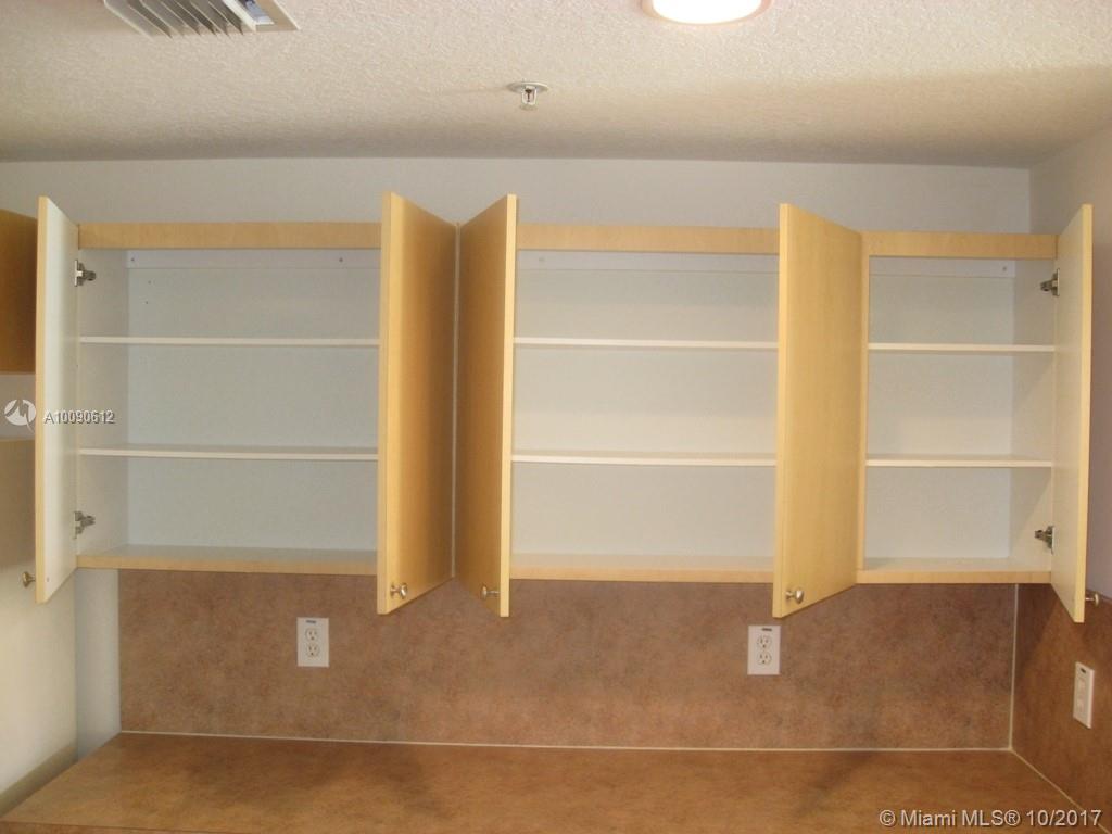 The Courts At Doral Isles - Residential Lease