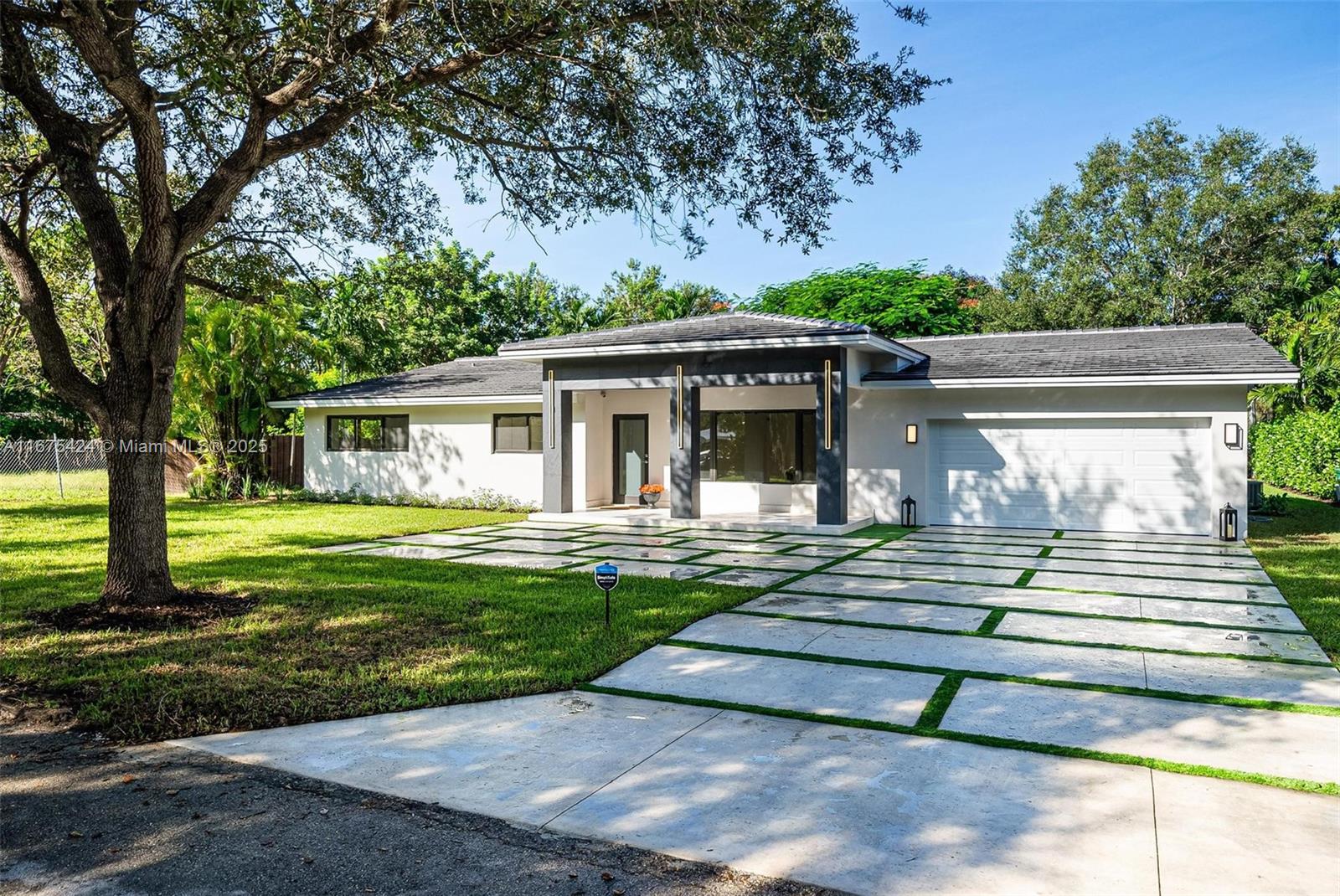 12820 SW 83rd Ct