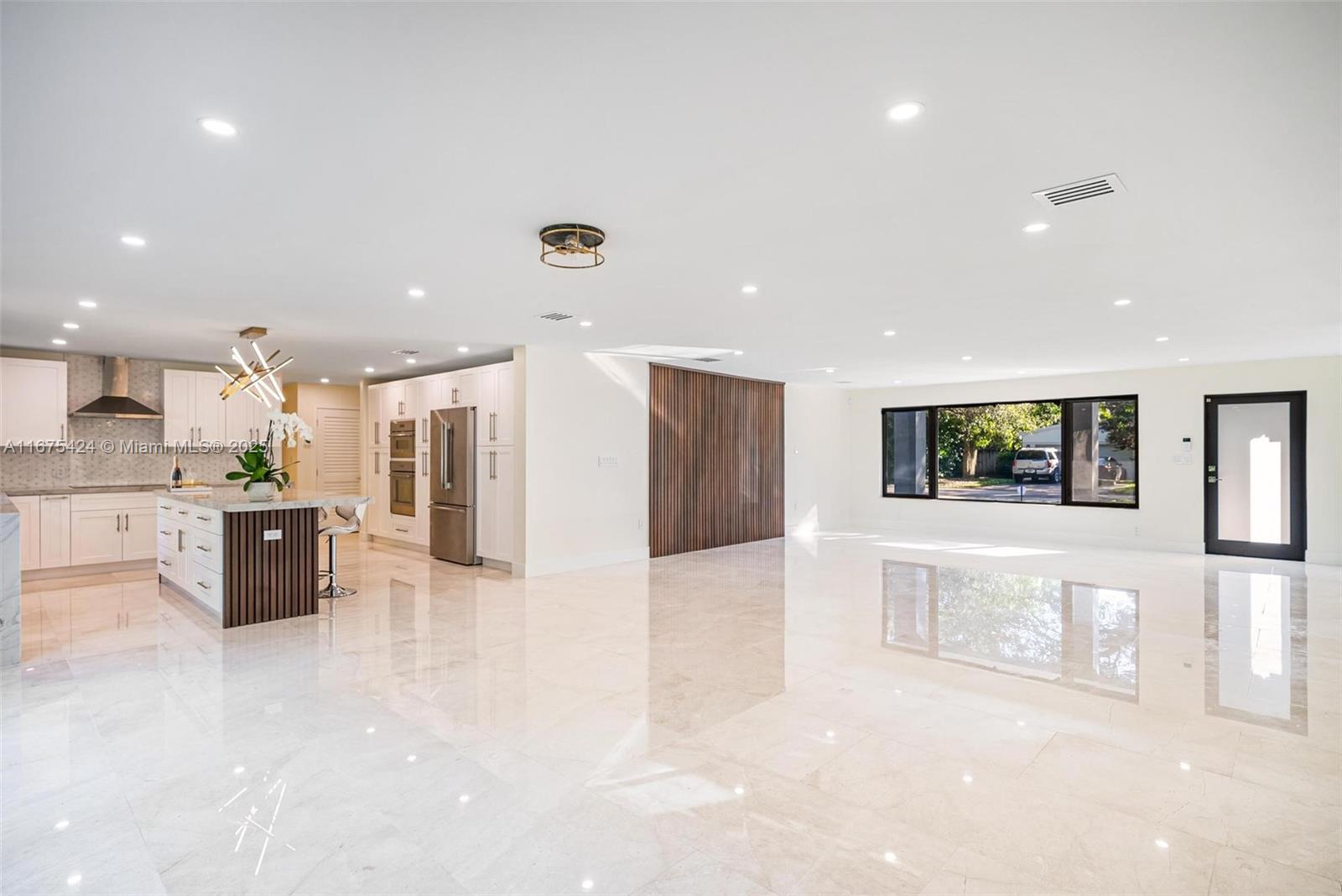 12820 SW 83rd Ct