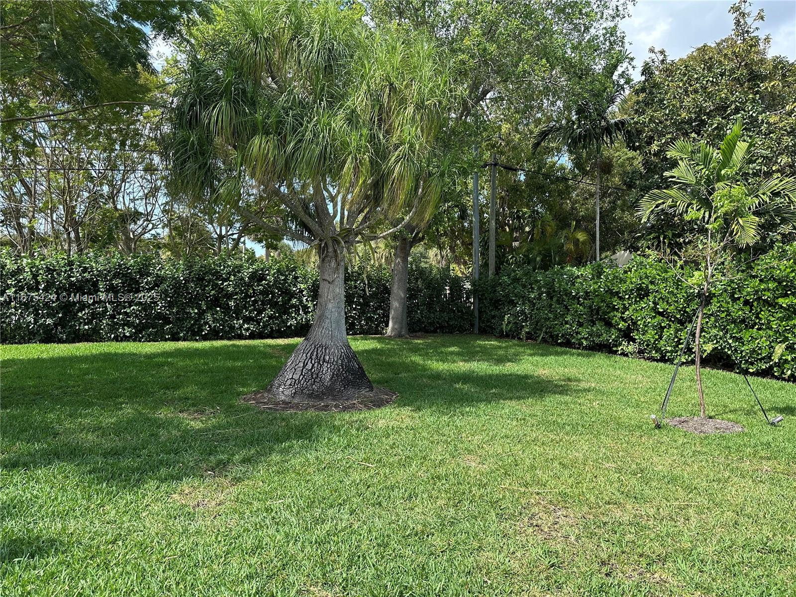 SUNILAND MANOR 1ST ADDN - Residential