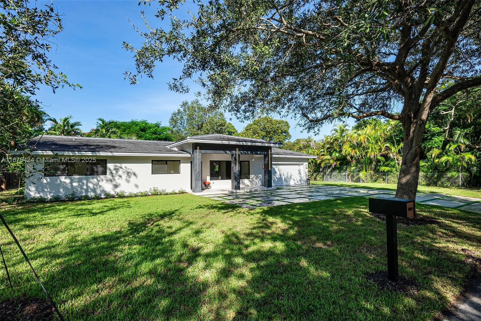 12820 SW 83rd Ct