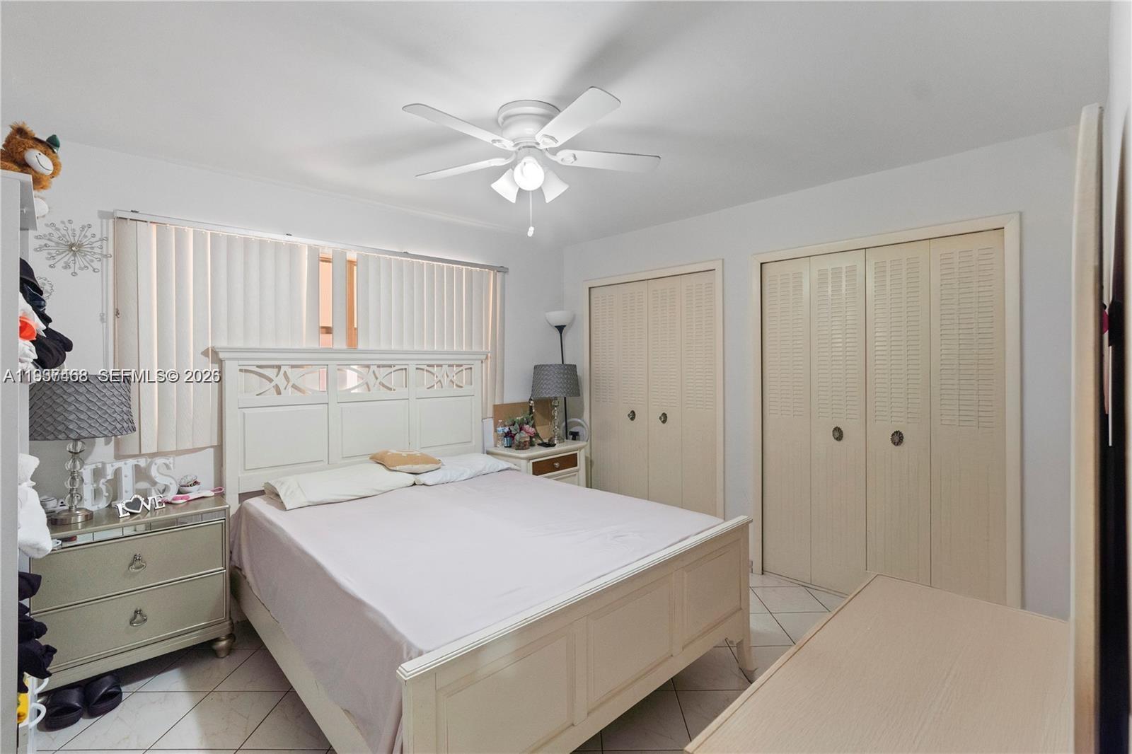 PALM-EAST GARDENS CONDO - Residential