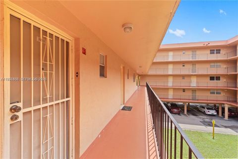 Photo of 1810 W 56th St #3223, Hialeah, FL 33012 (MLS # A11937468)