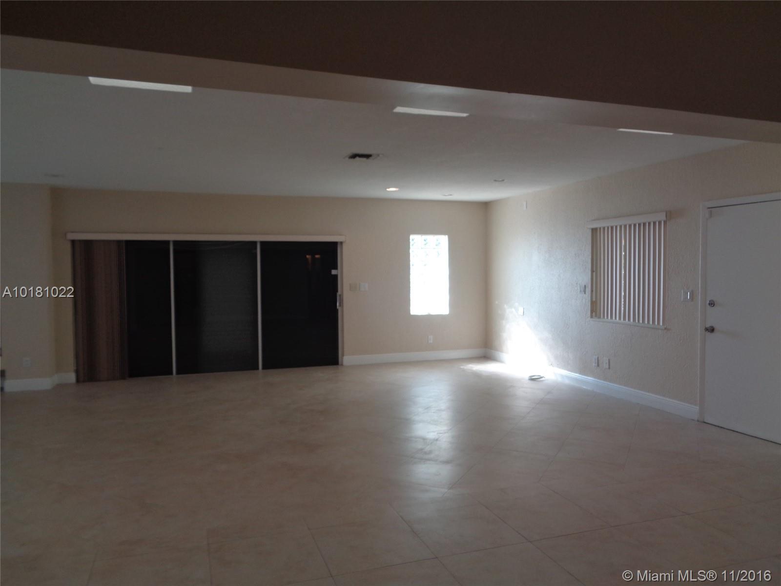 Greyknoll Estates - Residential Lease