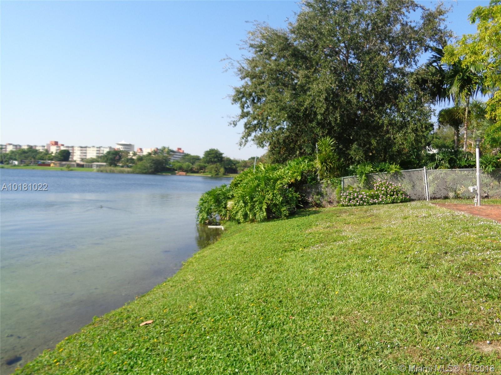 Greyknoll Estates - Residential Lease