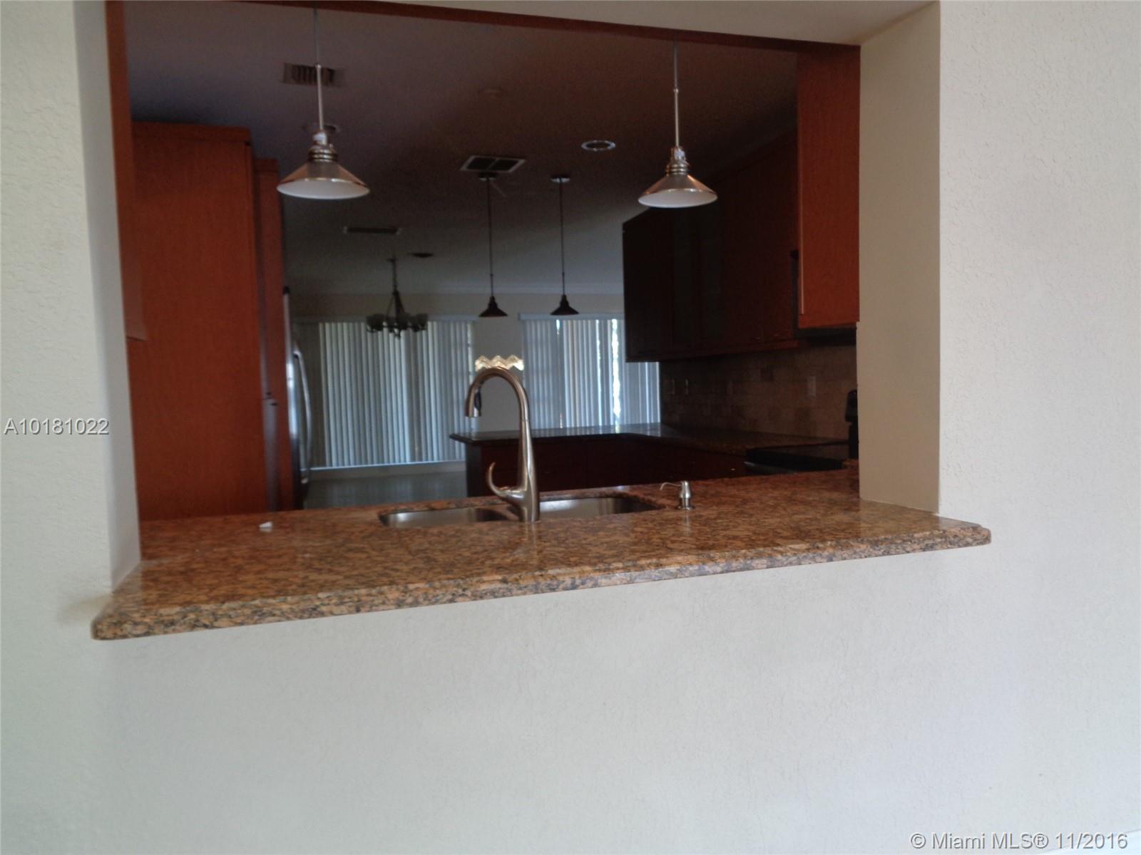 Greyknoll Estates - Residential Lease