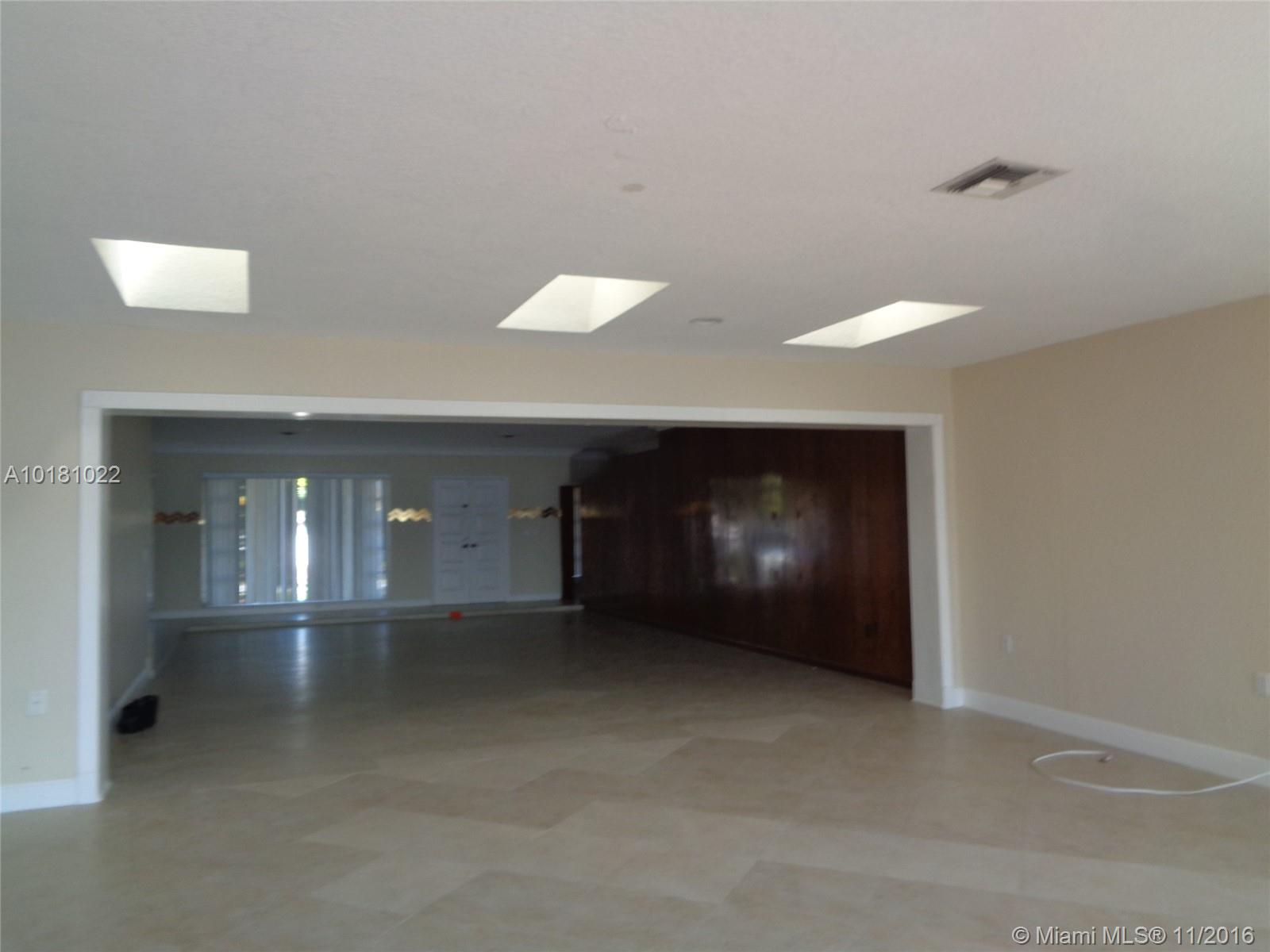 Greyknoll Estates - Residential Lease