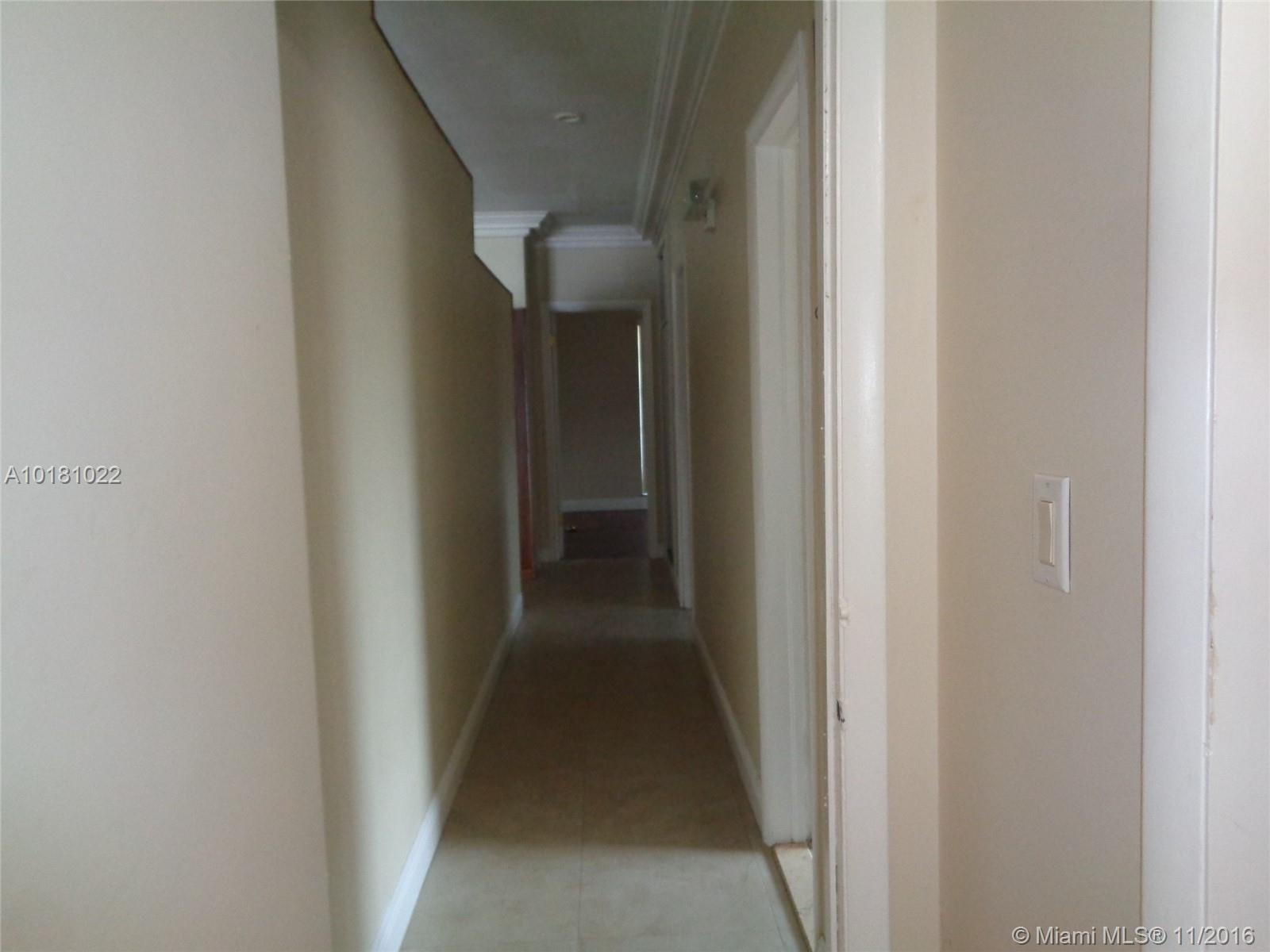 Greyknoll Estates - Residential Lease