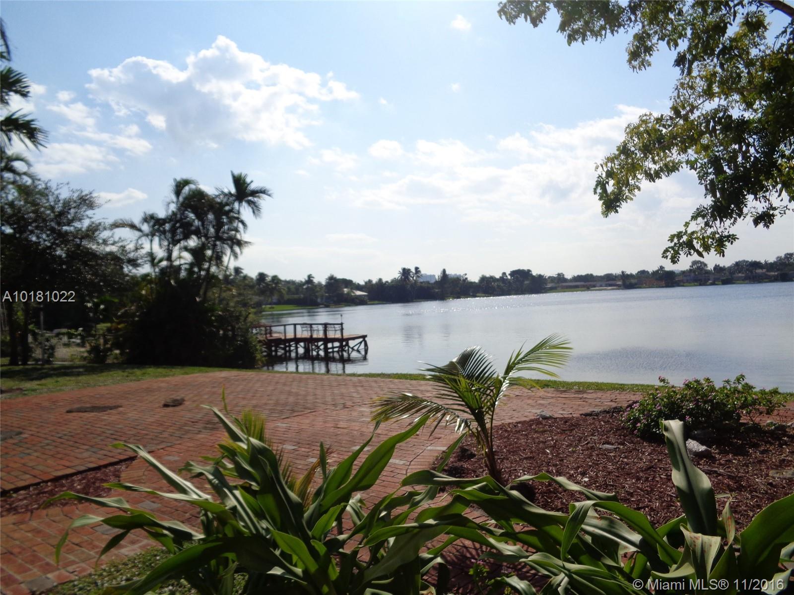 Greyknoll Estates - Residential Lease