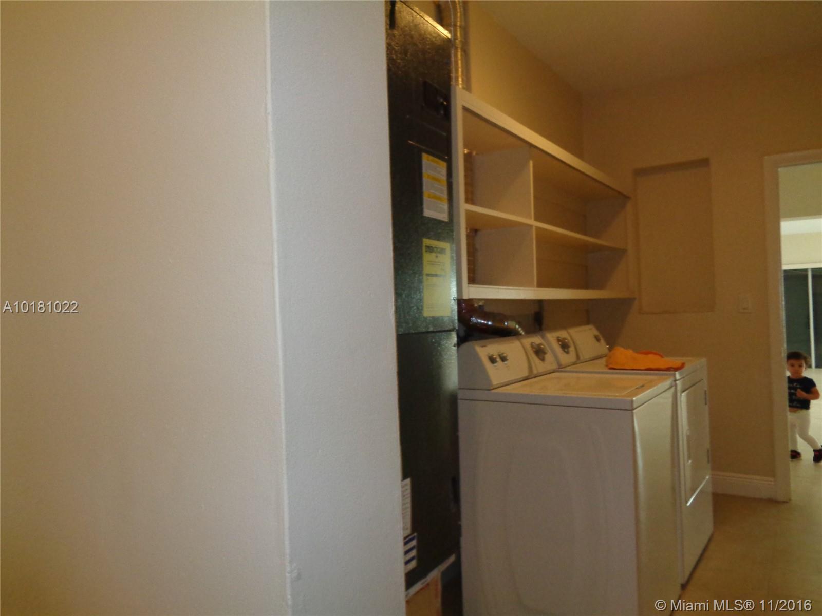 Greyknoll Estates - Residential Lease