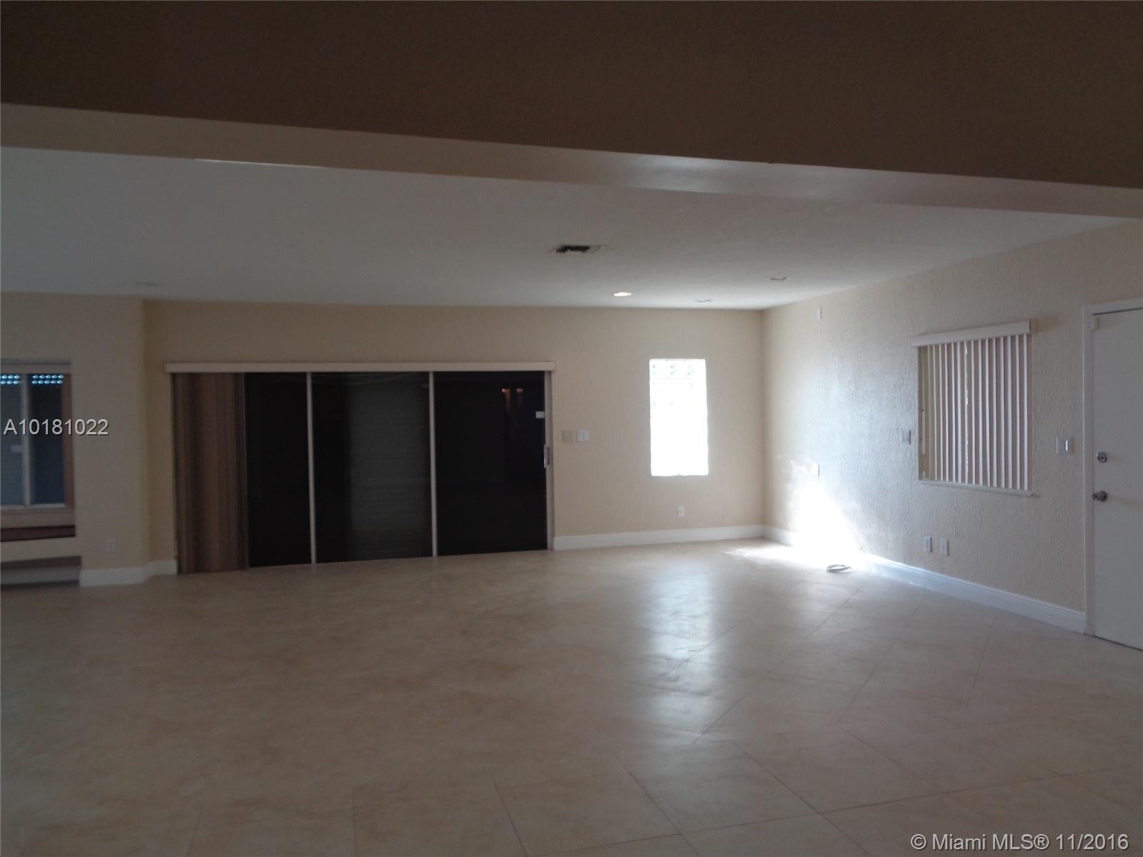 Greyknoll Estates - Residential Lease