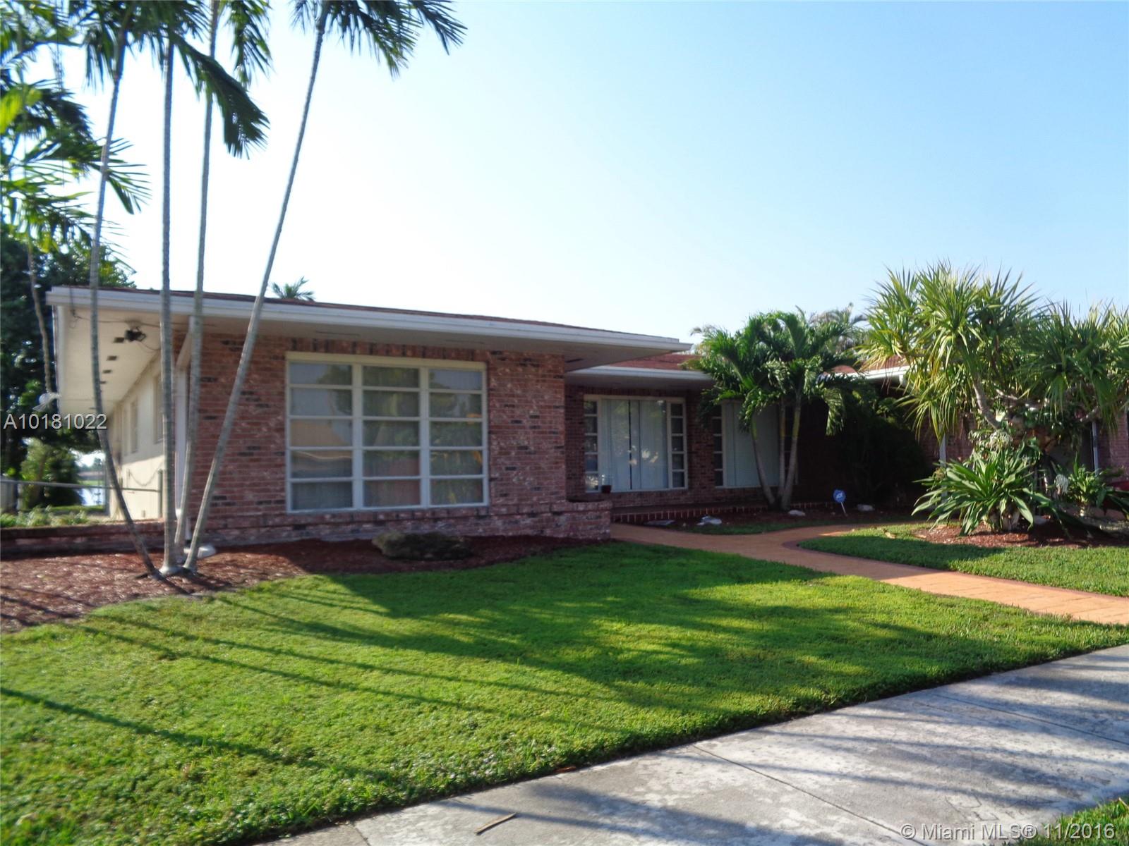 Greyknoll Estates - Residential Lease