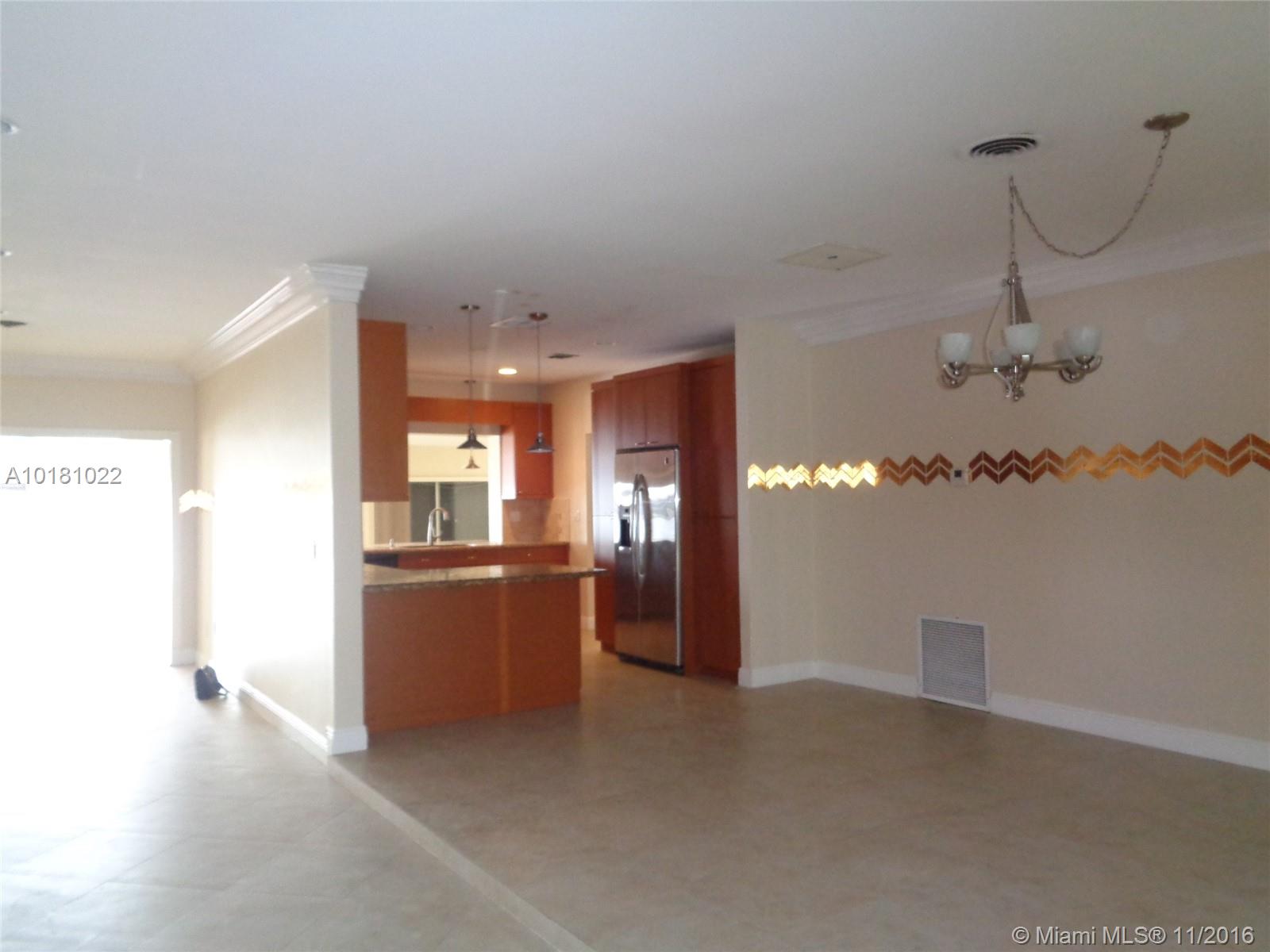 Greyknoll Estates - Residential Lease