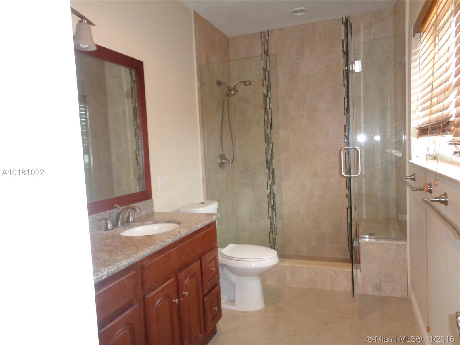 Greyknoll Estates - Residential Lease