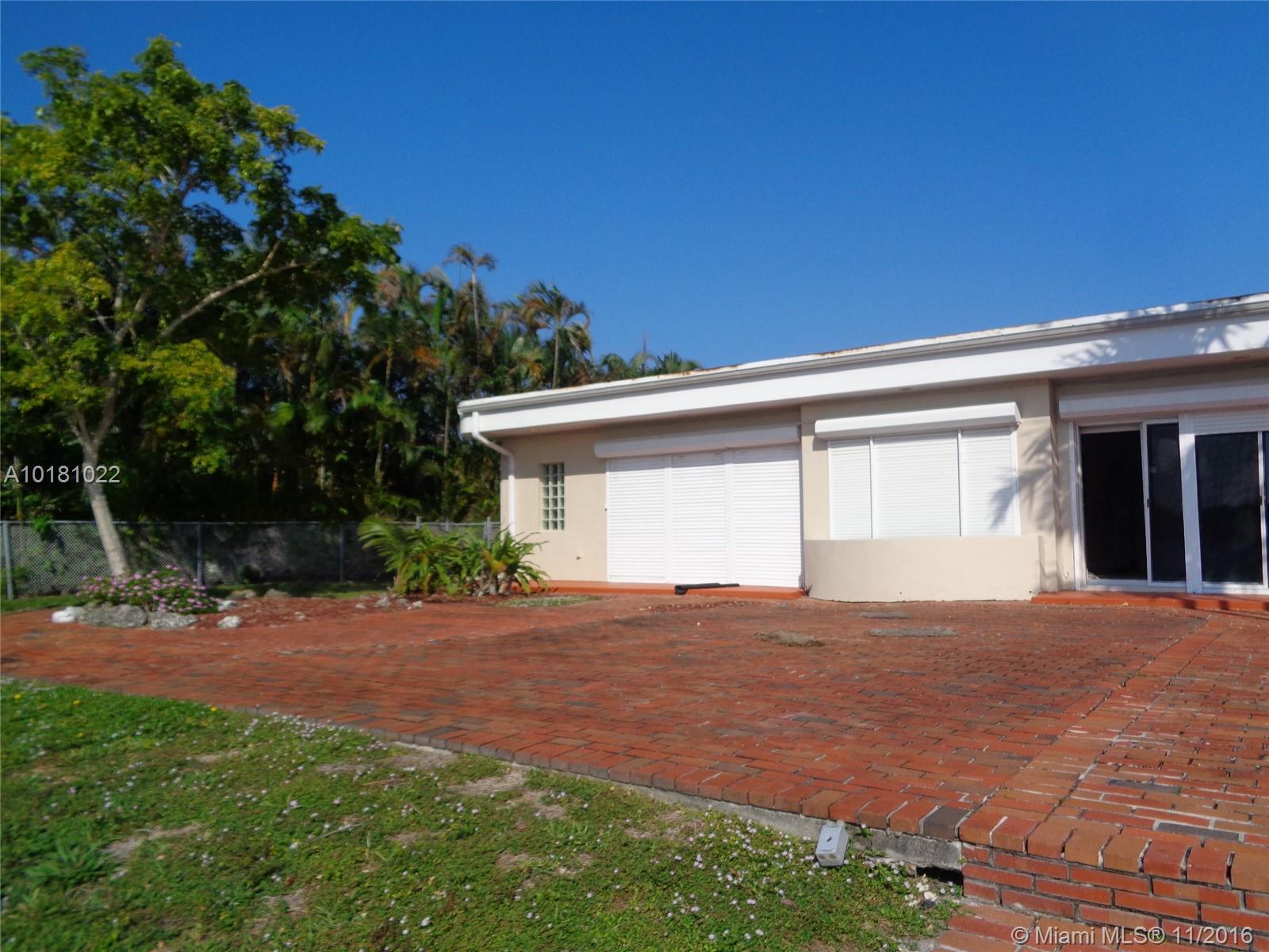 Greyknoll Estates - Residential Lease