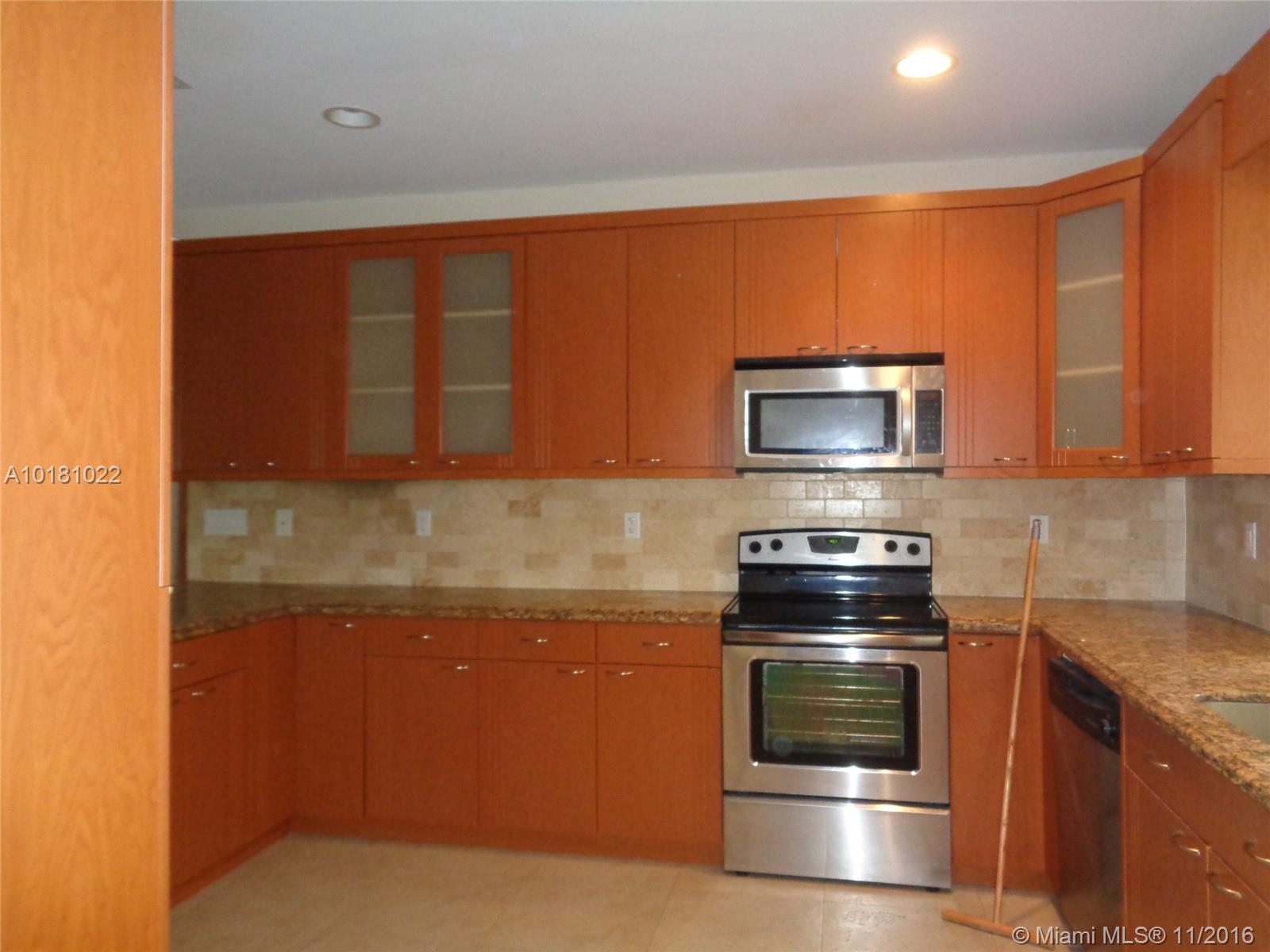 Greyknoll Estates - Residential Lease