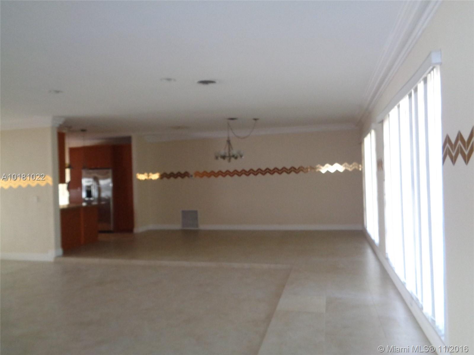 Greyknoll Estates - Residential Lease