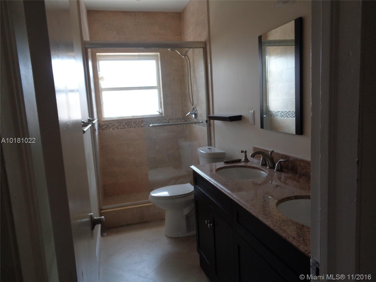 Greyknoll Estates - Residential Lease