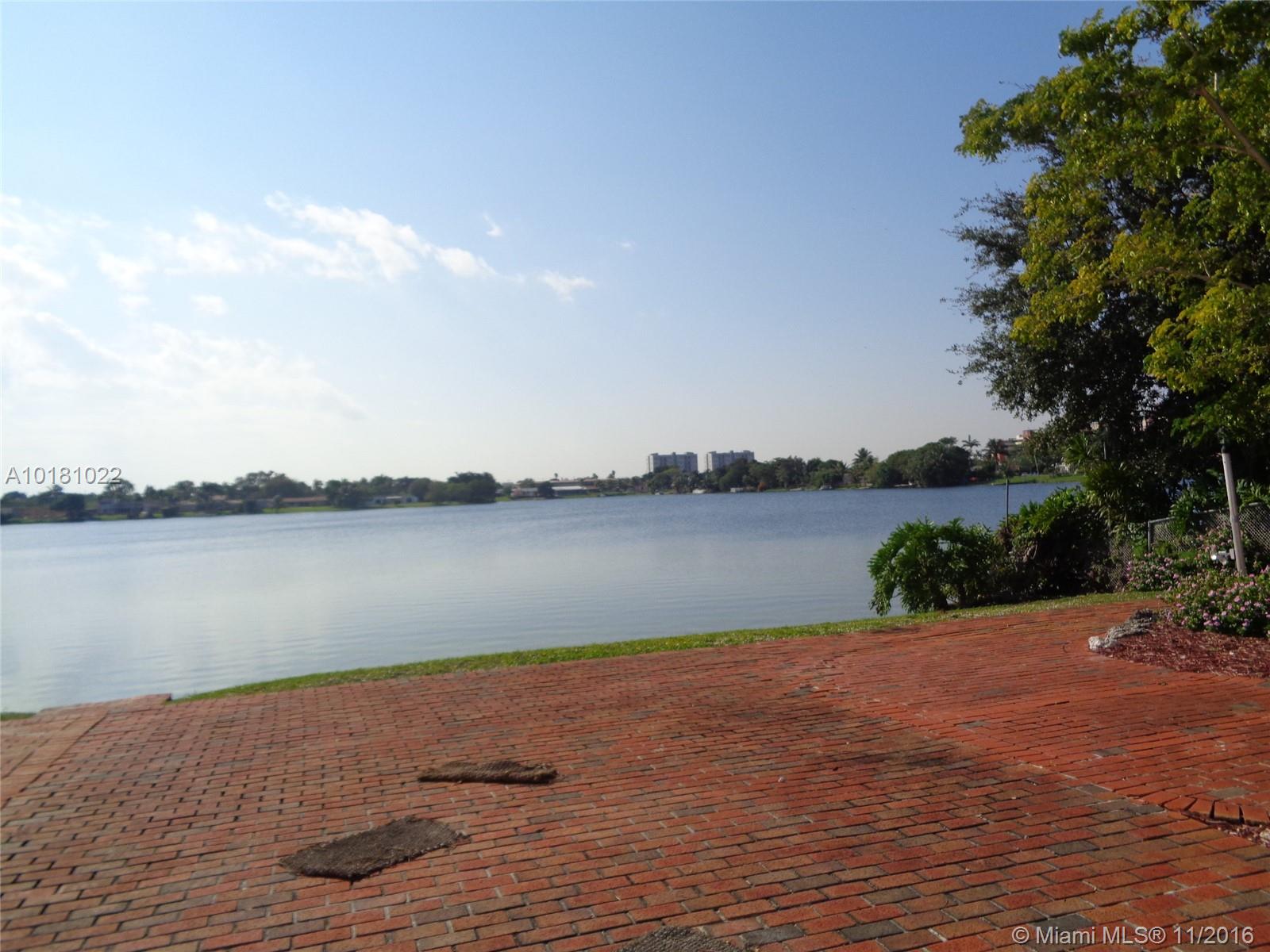 Greyknoll Estates - Residential Lease