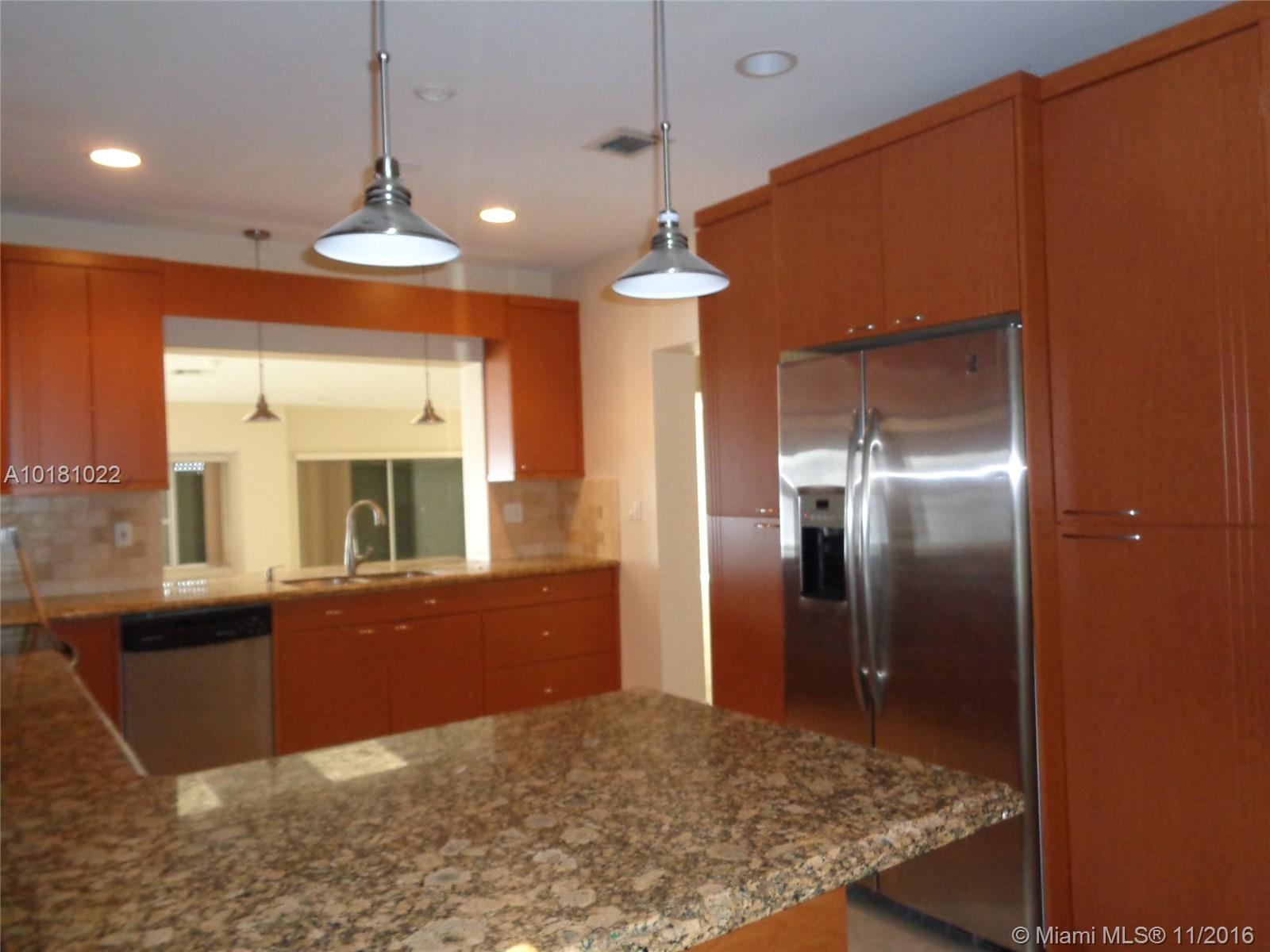 Greyknoll Estates - Residential Lease