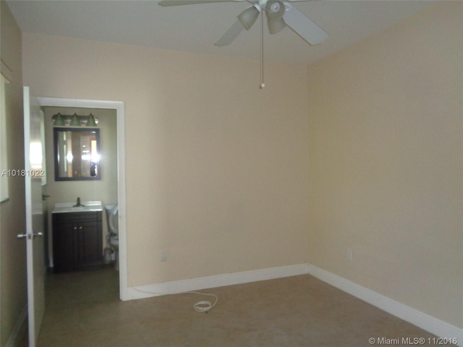 Greyknoll Estates - Residential Lease