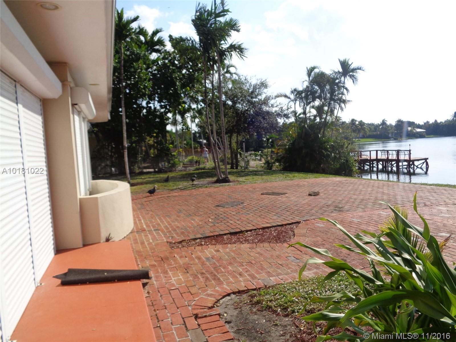 Greyknoll Estates - Residential Lease