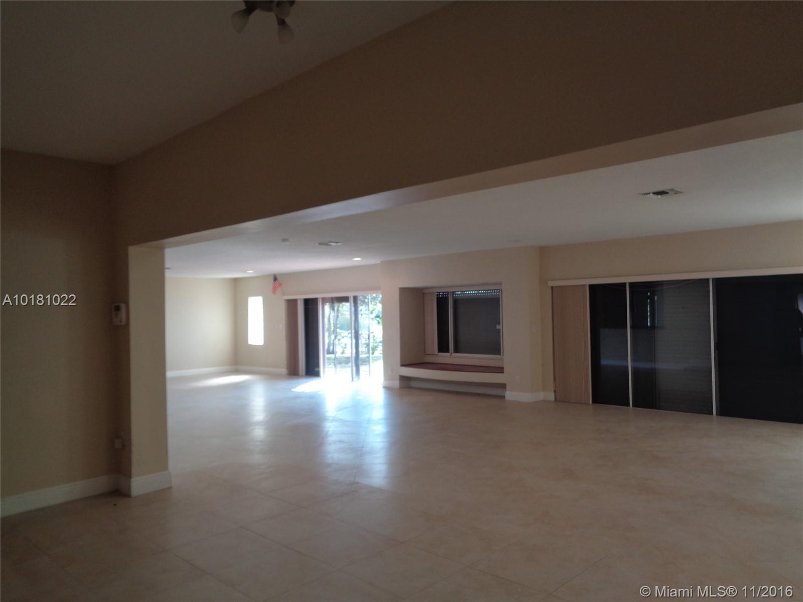 Greyknoll Estates - Residential Lease