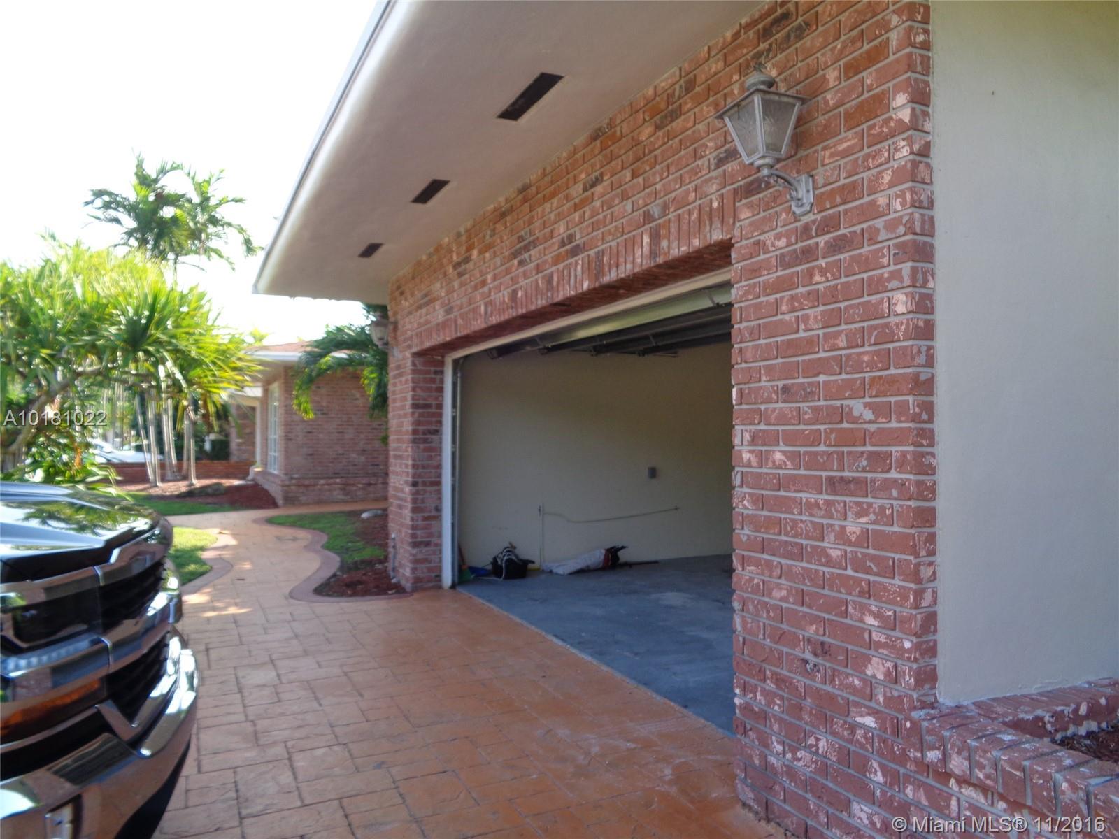 Greyknoll Estates - Residential Lease