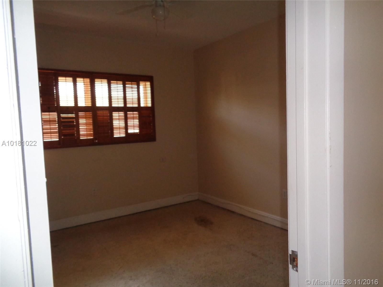 Greyknoll Estates - Residential Lease