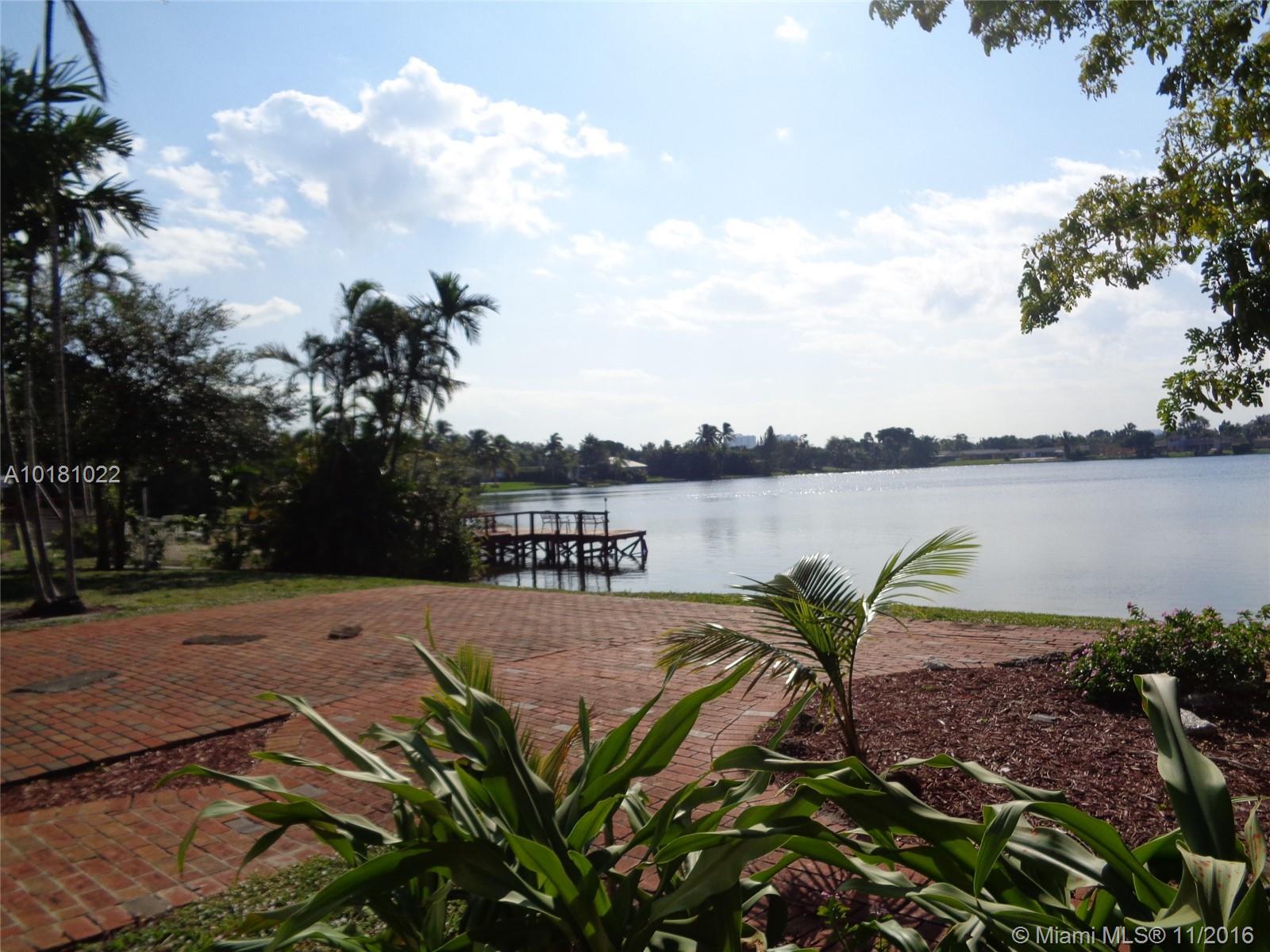 Greyknoll Estates - Residential Lease