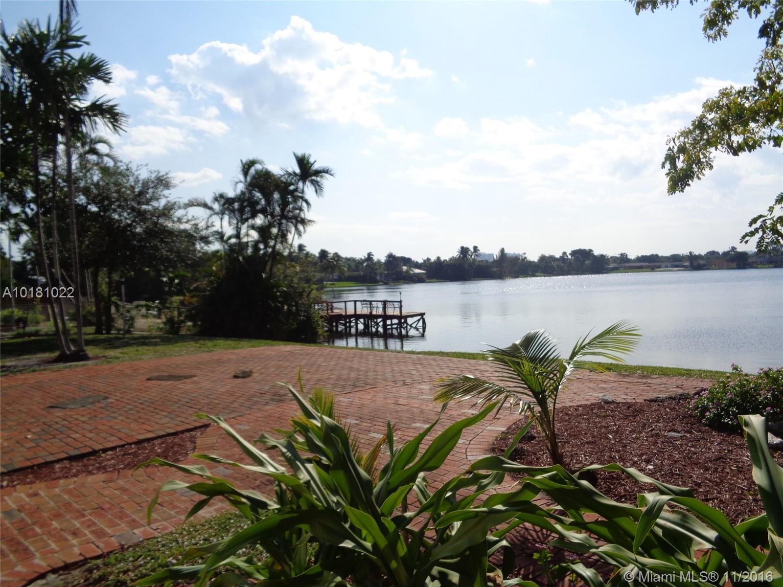 Greyknoll Estates - Residential Lease