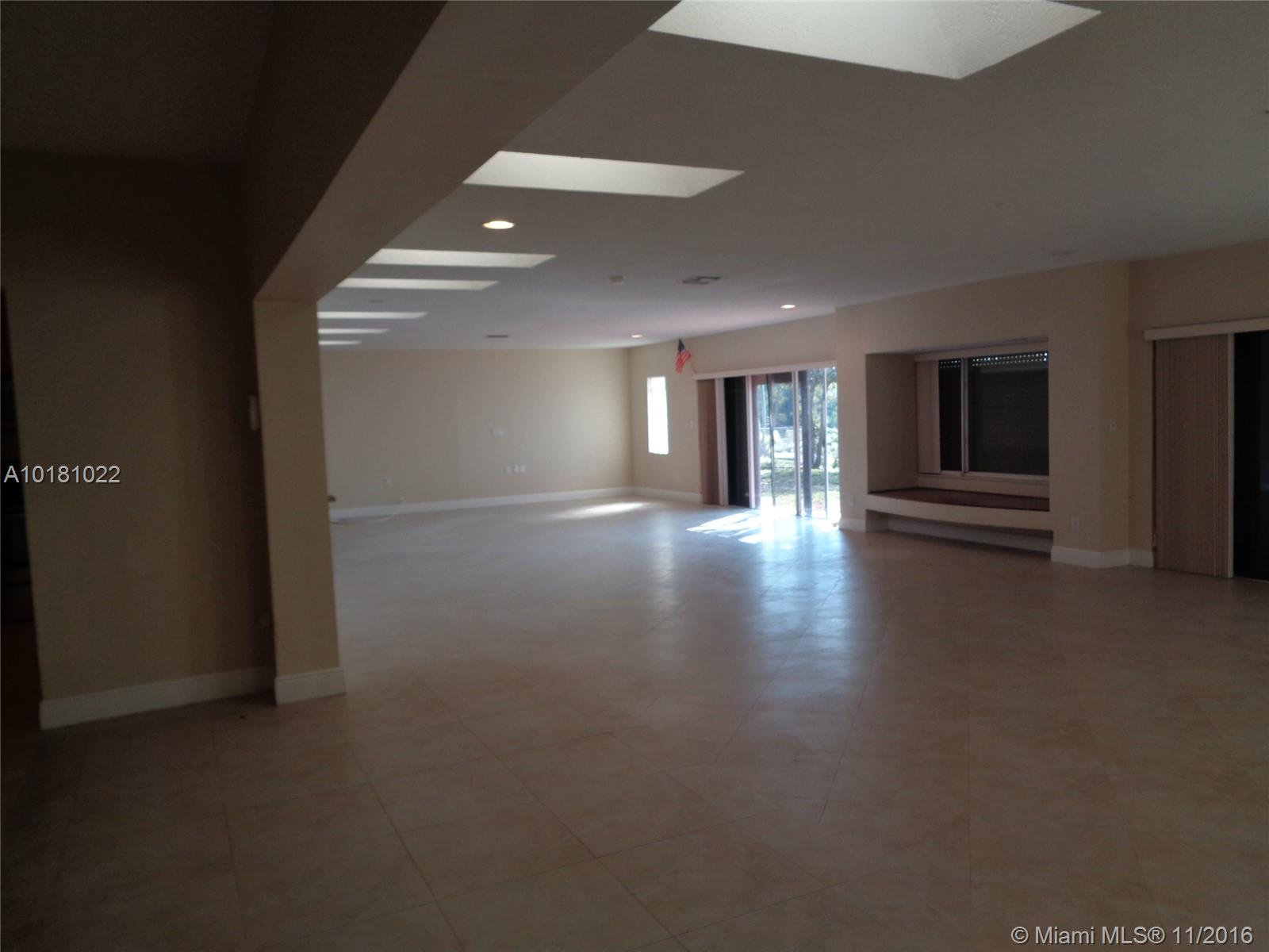 Greyknoll Estates - Residential Lease