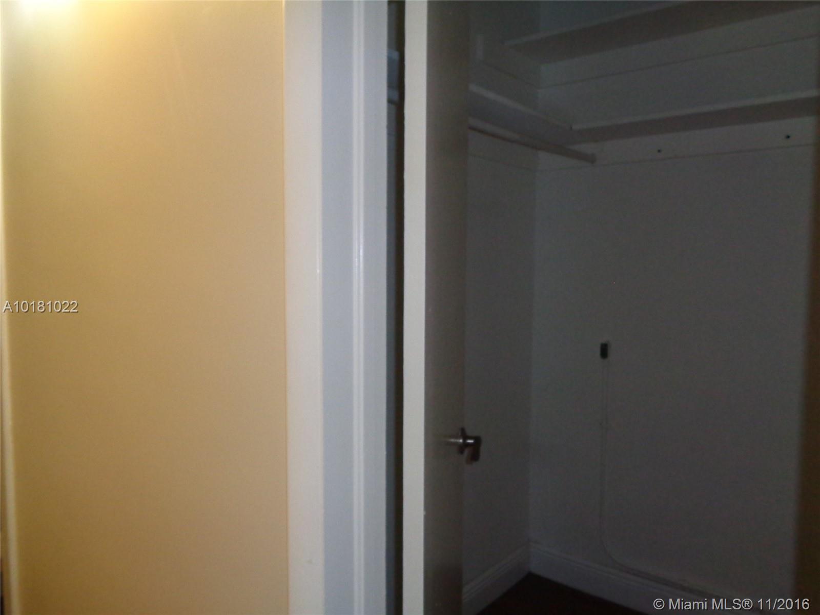 Greyknoll Estates - Residential Lease