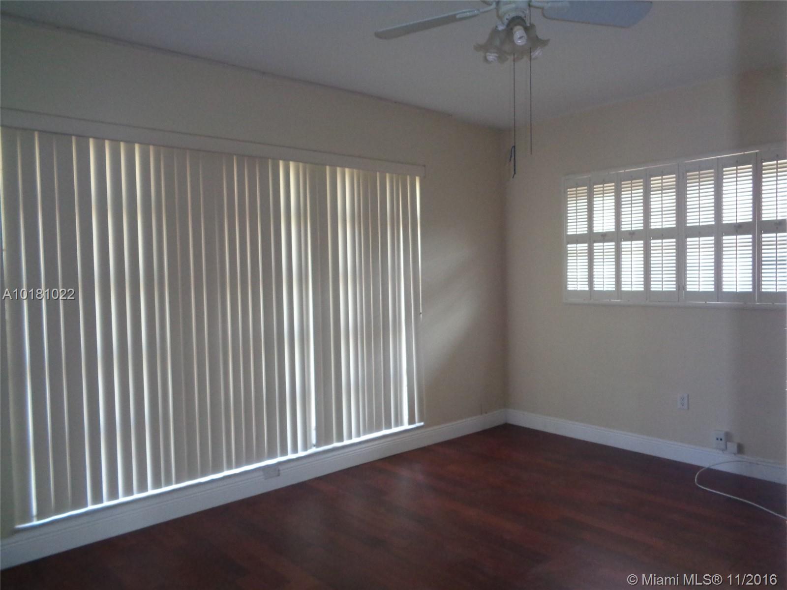 Greyknoll Estates - Residential Lease