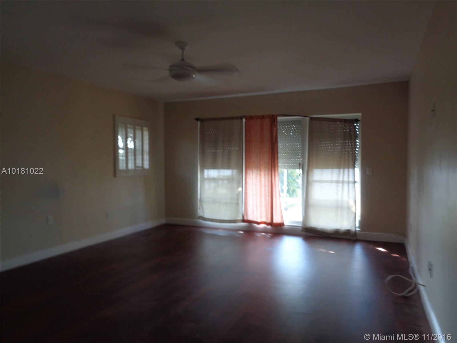 Greyknoll Estates - Residential Lease