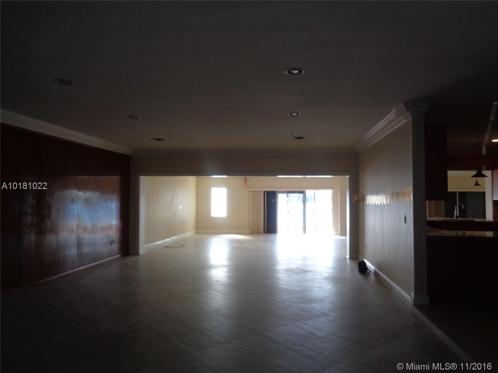 Greyknoll Estates - Residential Lease