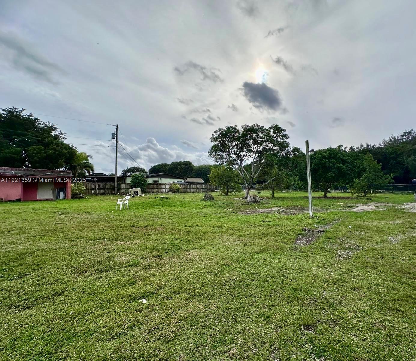 NOB HILL - Residential