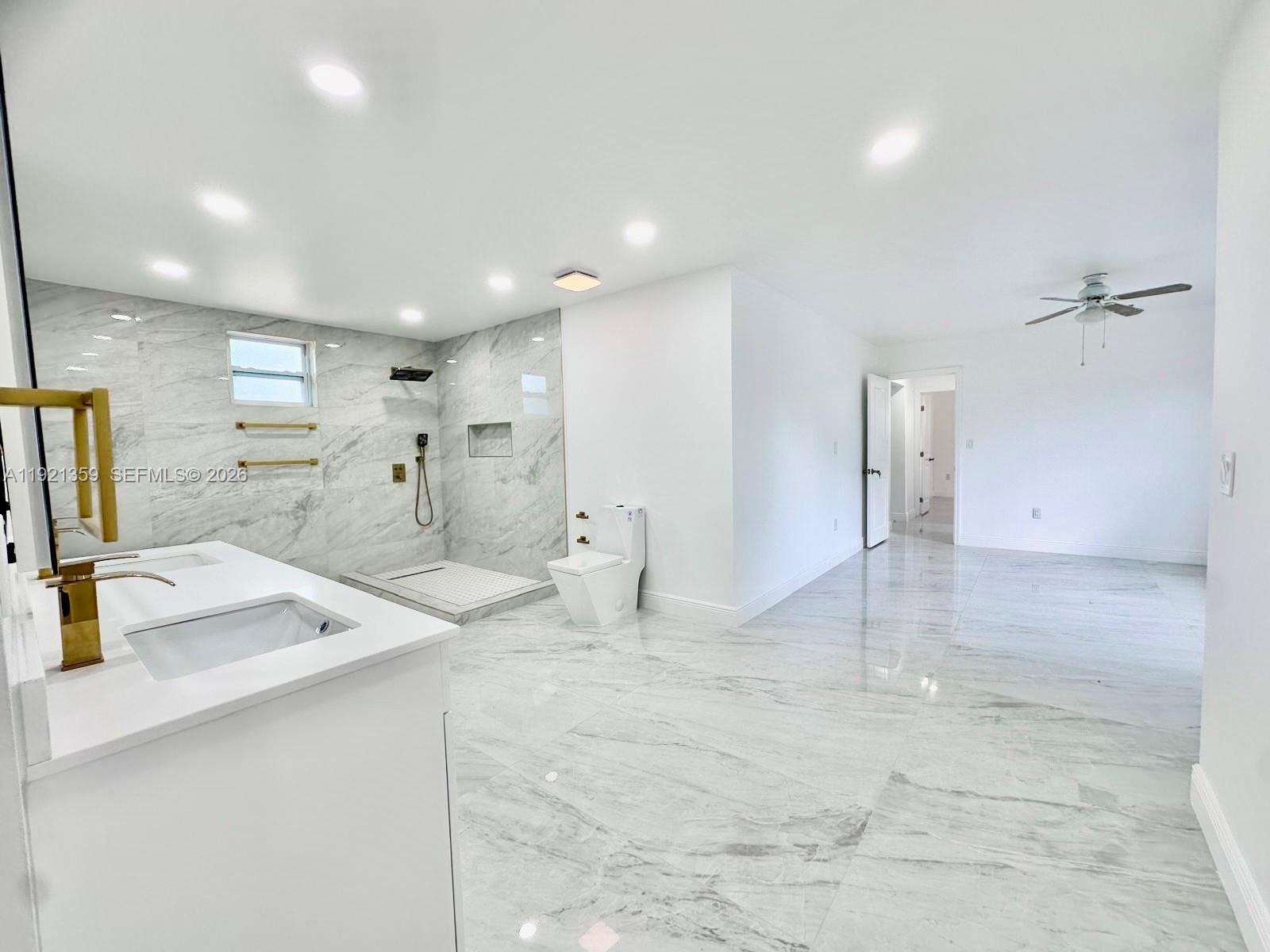 NOB HILL - Residential