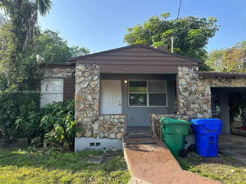 MLS: A11763782