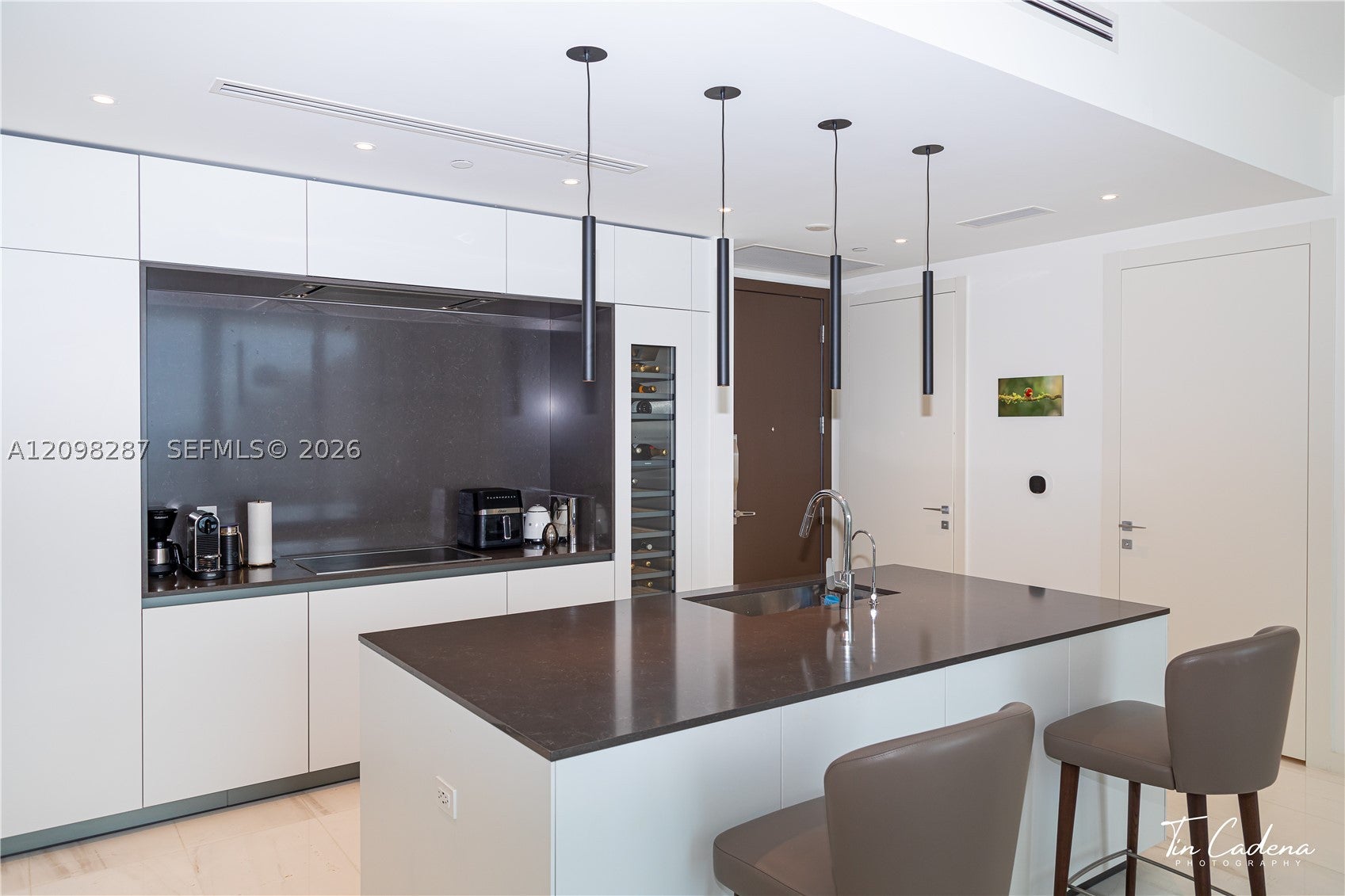 300 Biscayne Boulevard Way 2606W