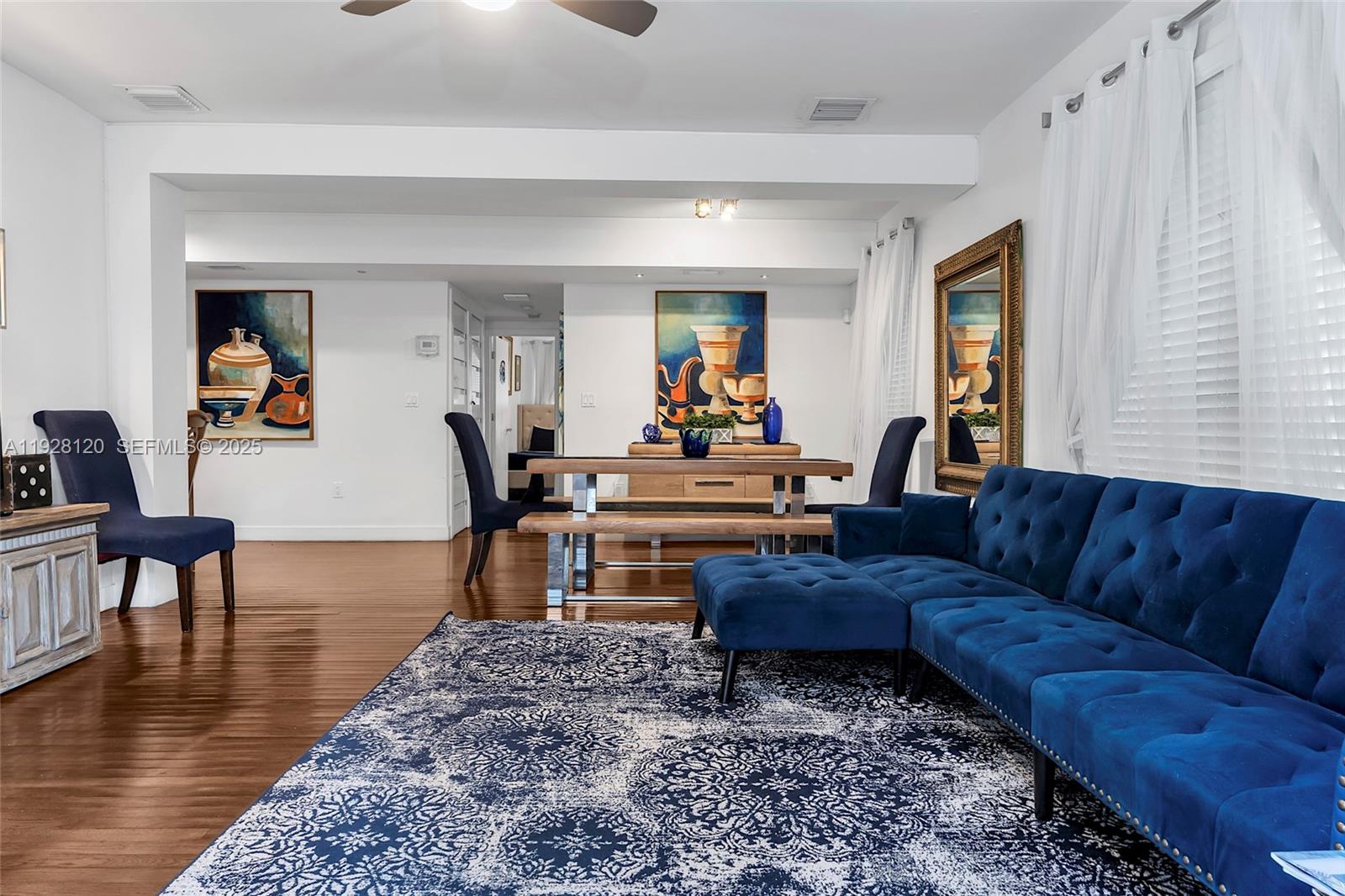 LENOX CONDO - Residential Income