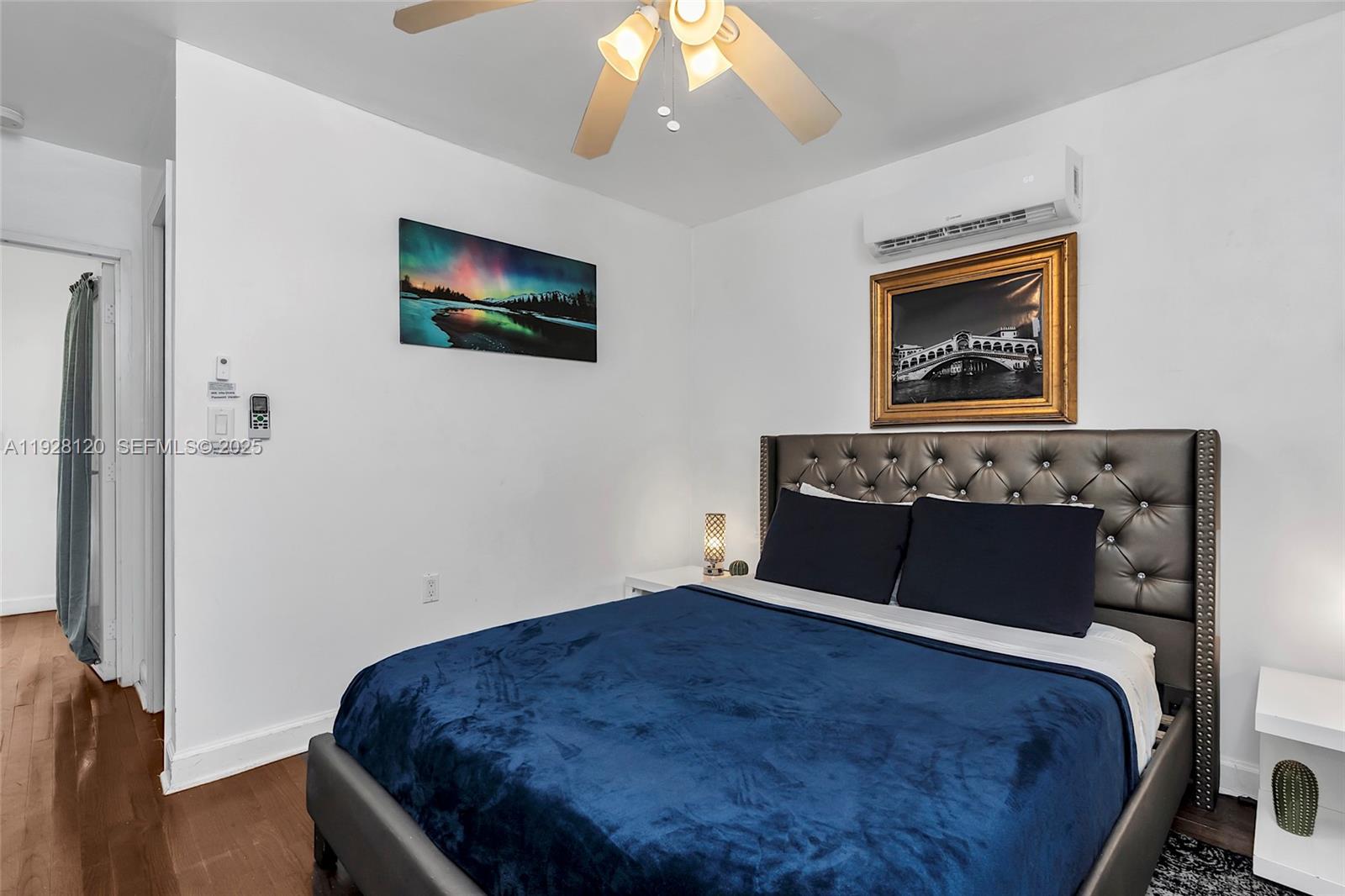 LENOX CONDO - Residential Income